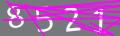 capsa